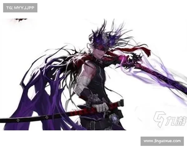 鬼泣红阵：技能释放之道