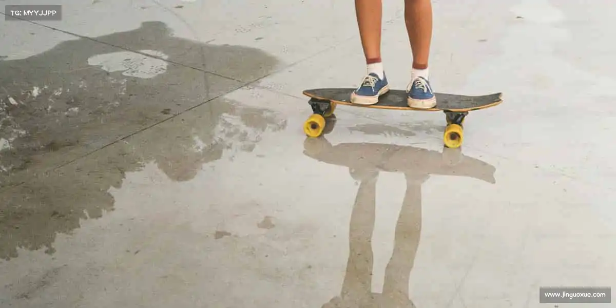 乐虎lehu国际——🚴♀️骑行天地，追逐风的速度！